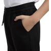 imageLevis UnisexKids Cargo Jogger PantsBlack