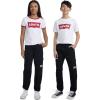 imageLevis UnisexKids Cargo Jogger PantsBlack