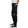 imageLevis UnisexKids Cargo Jogger PantsBlack