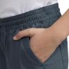 imageLevis UnisexKids Cargo Jogger PantsDark Slate