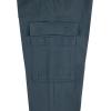 imageLevis UnisexKids Cargo Jogger PantsDark Slate