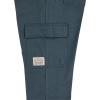 imageLevis UnisexKids Cargo Jogger PantsDark Slate