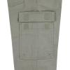 imageLevis UnisexKids Cargo Jogger PantsDusty Olive