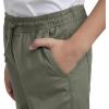 imageLevis UnisexKids Cargo Jogger PantsDusty Olive