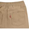 imageLevis UnisexKids Cargo Jogger PantsHarvest Gold