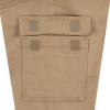 imageLevis UnisexKids Cargo Jogger PantsHarvest Gold