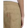 imageLevis UnisexKids Cargo Jogger PantsHarvest Gold