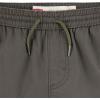 imageLevis UnisexKids Cargo Jogger PantsOlive