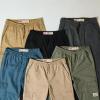 imageLevis UnisexKids Cargo Jogger PantsRevolver Grey