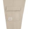 imageLevis UnisexKids Cargo Jogger PantsTrue Chino