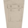imageLevis UnisexKids Cargo Jogger PantsTrue Chino