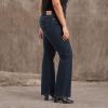 imageLevis Womens Classic Bootcut Jeans Plus SizeIsland Rinse