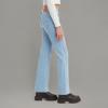 imageLevis Womens Classic Bootcut Jeans Plus SizeLapis Sense  Light Indigo