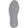 imageLevis Womens Drive Hi SneakerBlack