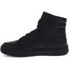 imageLevis Womens Drive Hi SneakerBlack Monochrome