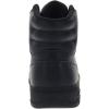 imageLevis Womens Drive Hi SneakerBlack Monochrome