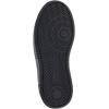 imageLevis Womens Drive Hi SneakerBlack Monochrome