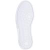 imageLevis Womens Drive Hi SneakerWhite Mono