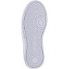 imageLevis Womens Drive Hi SneakerWhiteBlue