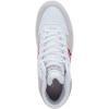 imageLevis Womens Drive Hi SneakerWhiteCementRose