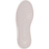 imageLevis Womens Drive Hi SneakerWhiteCementRose