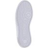 imageLevis Womens Drive Hi SneakerWhiteGold