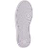 imageLevis Womens Drive Hi SneakerWhiteSilver