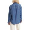 imageLevis Womens Sawyer Western ShirtRinging Bells