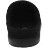 imageLevis Womens Tiffanie SlipperBlack