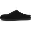imageLevis Womens Tiffanie SlipperBlack
