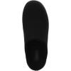 imageLevis Womens Tiffanie SlipperBlack