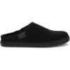 imageLevis Womens Tiffanie SlipperBlack