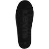 imageLevis Womens Tiffanie SlipperBlack