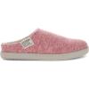 imageLevis Womens Tiffanie SlipperBlush