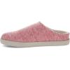 imageLevis Womens Tiffanie SlipperBlush