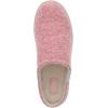 imageLevis Womens Tiffanie SlipperBlush