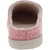 imageLevis Womens Tiffanie SlipperBlush