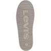 imageLevis Womens Tiffanie SlipperBlush