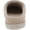 imageLevis Womens Tiffanie SlipperWinter White