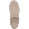 imageLevis Womens Tiffanie SlipperWinter White