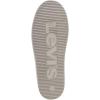 imageLevis Womens Tiffanie SlipperWinter White