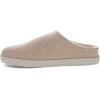 imageLevis Womens Tiffanie SlipperWinter White