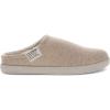 imageLevis Womens Tiffanie SlipperWinter White