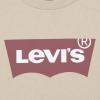 imageLevis boys And Baby Graphic Tshirt and Shorts 2piece Outfit SetSafariBatwing