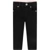 imageLevis Baby and Toddler Pull On JeansBlackSkinny