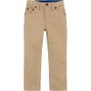 British Khaki