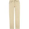 imageLevis Boys 502 Regular Taper Fit Performance JeansPale Khaki