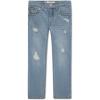 imageLevis Boys 510 Skinny Fit Destructed JeansGummy Bears