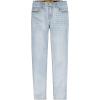imageLevis Boys 510 Skinny Fit Performance JeansBauhaus Blues