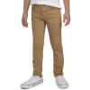 imageLevis Boys 510 Skinny Fit Performance JeansBritish Khaki